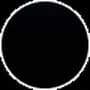 Preto Mythos
